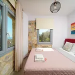 Lithos Вилла *